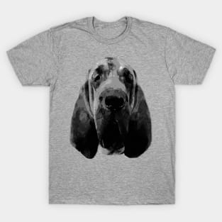 Bloodhound T-Shirt